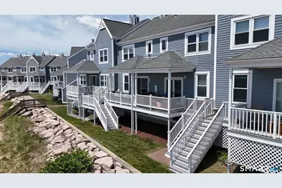 72 Cosey Beach Avenue #3, East Haven, CT 06512 - Photo 7
