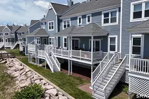 72 Cosey Beach Ave, East Haven, CT 06512 - Photo 7