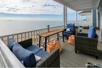 72 Cosey Beach Avenue #3, East Haven, CT 06512 - Photo 33