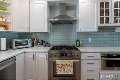 72 Cosey Beach Avenue #3, East Haven, CT 06512 - Photo 27