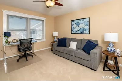 72 Cosey Beach Avenue #3, East Haven, CT 06512 - Photo 37