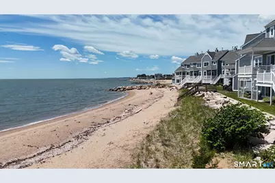 72 Cosey Beach Avenue #3, East Haven, CT 06512 - Photo 5