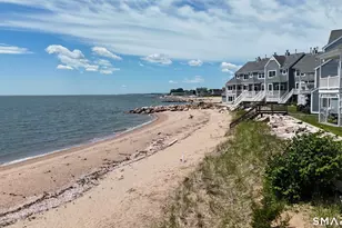72 Cosey Beach Ave, East Haven, CT 06512 - Photo 5