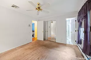 15 Monroe St, Watertown, CT 06795 - Photo 13
