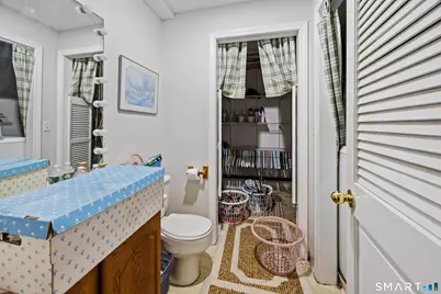 15 Monroe Street, Watertown, CT 06795 - Photo 17