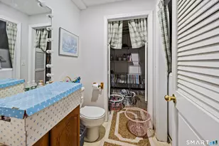 15 Monroe St, Watertown, CT 06795 - Photo 17