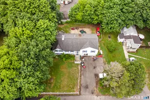 15 Monroe St, Watertown, CT 06795 - Photo 1