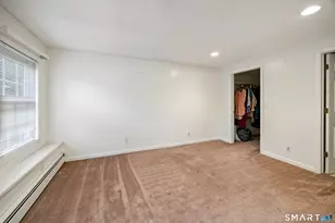 15 Monroe St, Watertown, CT 06795 - Photo 23