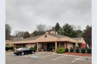 40 Sherman Hill Road, Woodbury, CT 06798 - Photo 1
