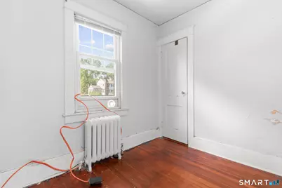 151 Fifth Street, Stamford, CT 06905 - Photo 27