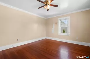 151 5th St, Stamford, CT 06905 - Photo 23