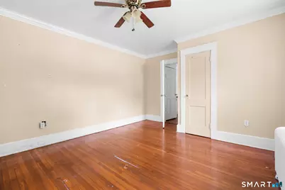 151 Fifth Street, Stamford, CT 06905 - Photo 25