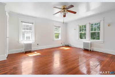 151 Fifth Street, Stamford, CT 06905 - Photo 19