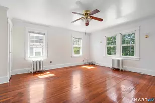 151 5th St, Stamford, CT 06905 - Photo 19
