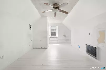 151 Fifth Street, Stamford, CT 06905 - Photo 29