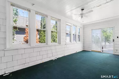 151 Fifth Street, Stamford, CT 06905 - Photo 13