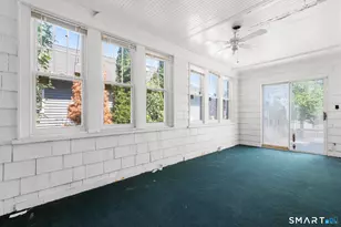 151 5th St, Stamford, CT 06905 - Photo 13