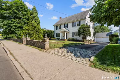 151 Fifth Street, Stamford, CT 06905 - Photo 37