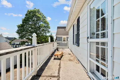 151 Fifth Street, Stamford, CT 06905 - Photo 17