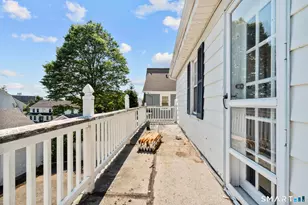 151 5th St, Stamford, CT 06905 - Photo 17