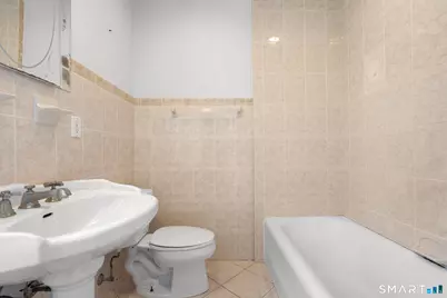 151 Fifth Street, Stamford, CT 06905 - Photo 15