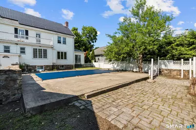 151 Fifth Street, Stamford, CT 06905 - Photo 39