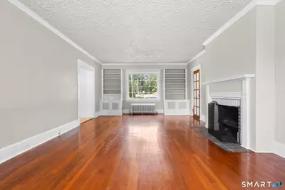 151 Fifth Street, Stamford, CT 06905 - Photo 11