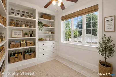 151 Fifth Street, Stamford, CT 06905 - Photo 9