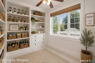 151 5th St, Stamford, CT 06905 - Photo 9