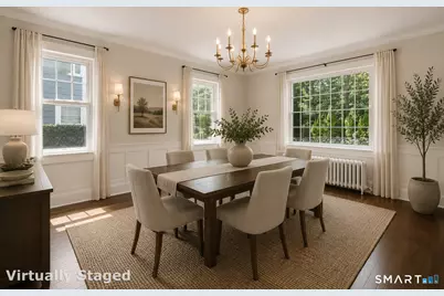 151 Fifth Street, Stamford, CT 06905 - Photo 5