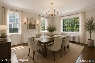151 5th St, Stamford, CT 06905 - Photo 5