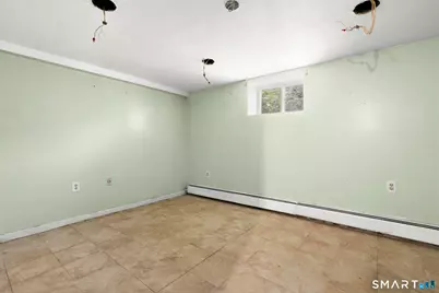 151 Fifth Street, Stamford, CT 06905 - Photo 35
