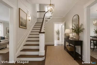 151 Fifth Street, Stamford, CT 06905 - Photo 3