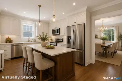 151 Fifth Street, Stamford, CT 06905 - Photo 7