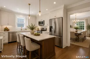 151 5th St, Stamford, CT 06905 - Photo 7