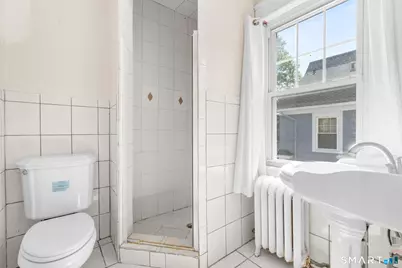 151 Fifth Street, Stamford, CT 06905 - Photo 21