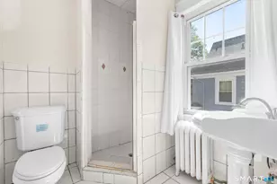 151 5th St, Stamford, CT 06905 - Photo 21
