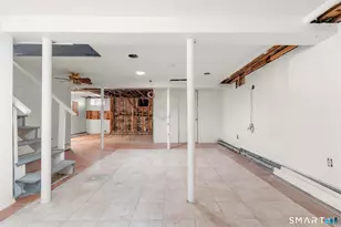 151 5th St, Stamford, CT 06905 - Photo 33
