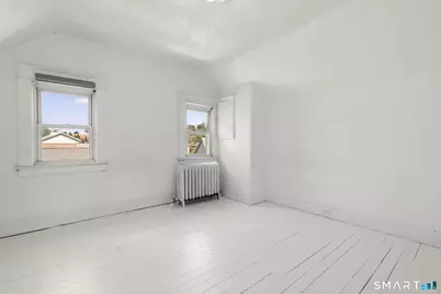 151 Fifth Street, Stamford, CT 06905 - Photo 31