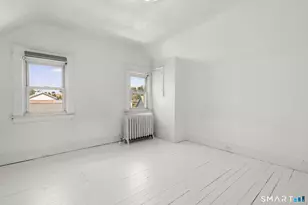 151 5th St, Stamford, CT 06905 - Photo 31