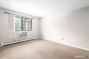 50 Aiken St, Norwalk, CT 06851 - Photo 29