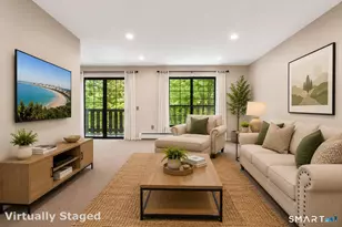 50 Aiken St, Norwalk, CT 06851 - Photo 5