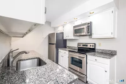 50 Aiken Street #456, Norwalk, CT 06851 - Photo 17