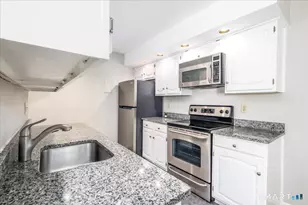 50 Aiken St, Norwalk, CT 06851 - Photo 17