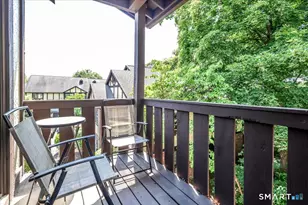50 Aiken St, Norwalk, CT 06851 - Photo 31
