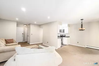 50 Aiken Street #456, Norwalk, CT 06851 - Photo 17