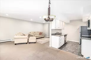 50 Aiken St, Norwalk, CT 06851 - Photo 11
