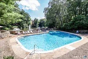 50 Aiken St, Norwalk, CT 06851 - Photo 33