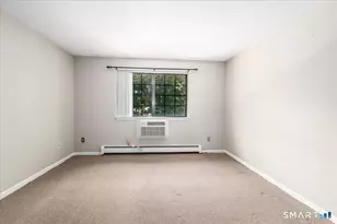50 Aiken St, Norwalk, CT 06851 - Photo 25