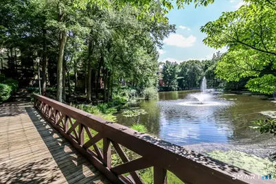 50 Aiken Street #456, Norwalk, CT 06851 - Photo 35
